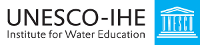 Unesco IHE logo
